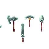 Miniature 5