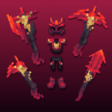 Miniatura 3