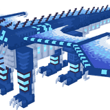 Miniatur 4
