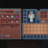 Miniatur 2