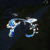 Miniatura 11