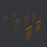 Miniatura 4