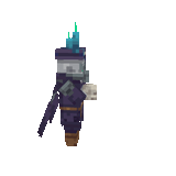 Miniatur 3