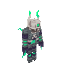 Miniatur 1