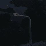 Miniature 4
