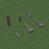 Miniature 5