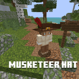 Thumbnail 13