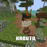 Thumbnail 14