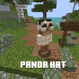 Thumbnail 15