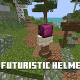 Thumbnail 16