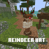 Thumbnail 18
