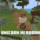Thumbnail 19