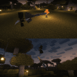 썸네일 11