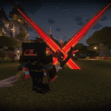 썸네일 13