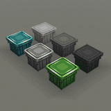 Miniatura 2