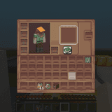Miniatur 2