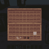Miniatur 4
