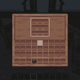 Miniatur 5
