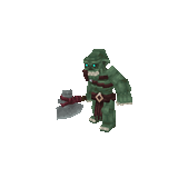 Miniatura 9