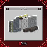 Miniature 9