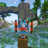 Thumbnail 11