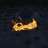 Miniatur 4