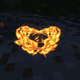 Miniatur 5
