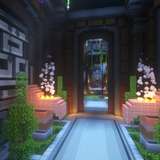 Thumbnail 10