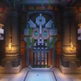 Thumbnail 12