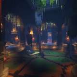 Thumbnail 14