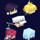 Miniature 4