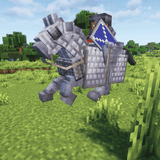 Miniatura 8