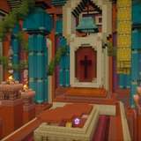 缩略图 4