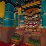 缩略图 18