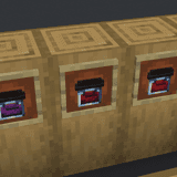 Miniatura 10