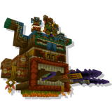 Miniatura 4