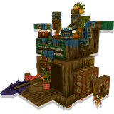 Miniatura 6