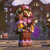 Thumbnail 12