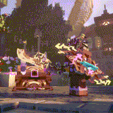 Thumbnail 14