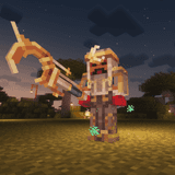 Miniatur 3
