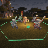 Miniatur 4