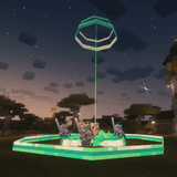 Miniatur 7