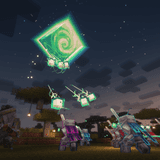 Miniatur 9