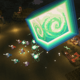 Miniatur 10