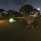 Miniatur 5