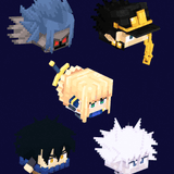 Miniature 4