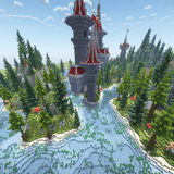 Thumbnail 10