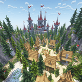 Thumbnail 12
