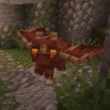 Miniatur 3