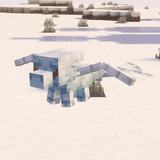 Miniatur 4